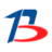 一起帮Logo